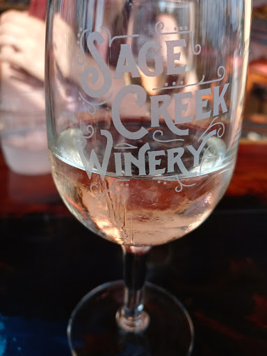 Winery «Sage Creek Winery», reviews and photos, 35050 Bordman Rd, Memphis, MI 48041, USA