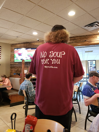 Shopping Mall «Valley Creek Mall», reviews and photos, 1750 Weir Dr, St Paul, MN 55125, USA