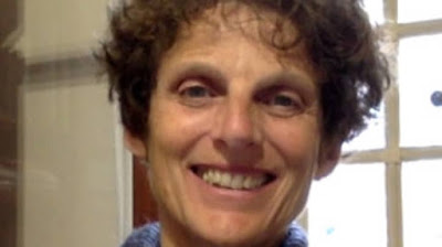 Dr Marie-Alyette COSTA-FOURNEL à Vaux-sur-Seine