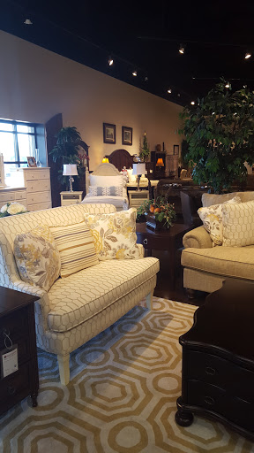 Furniture Store «Jeff Lynch Appliance & TV Ctr», reviews and photos, 17 Roper Mountain Road, Greenville, SC 29607, USA