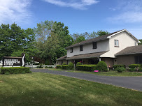 Allentown Chiropractic Center, P.C. - Photo 1 - Car repair in Allentown, PA, Allentown