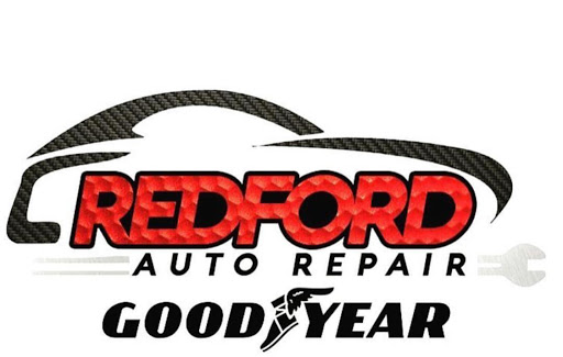 Auto Repair Shop «Redford Auto Repair - Redford (7 Mile)», reviews and photos, 25800 W Seven Mile Rd, Redford Charter Twp, MI 48240, USA