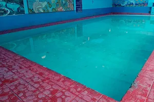 Sunway swimming pool image