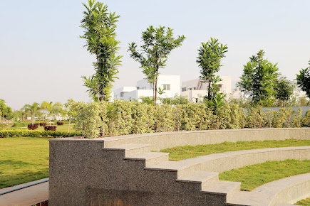 Google Maps image 17