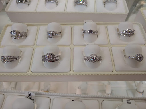 Jewelry Store «Swissa Jewelers», reviews and photos, 1905 Queen Anne Ave N, Seattle, WA 98109, USA