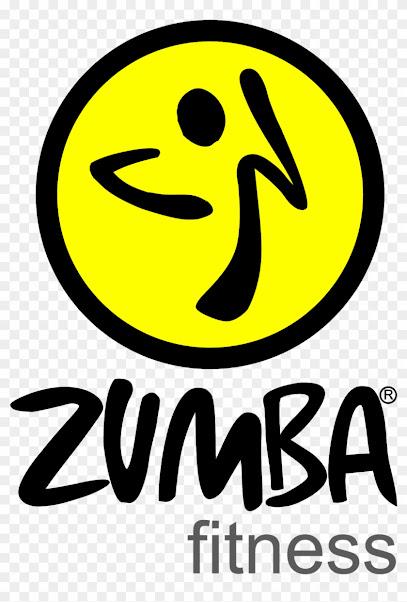 MG ZUMBA STUDIO