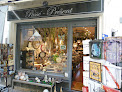 Boutique Passé-Présent Évian-les-Bains