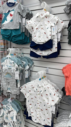 Baby Store «MacroBaby», reviews and photos, 1361 Florida Mall Ave, Orlando, FL 32809, USA