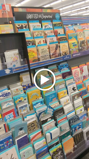 Drug Store «CVS», reviews and photos, 31450 Van Born Rd, Wayne, MI 48184, USA