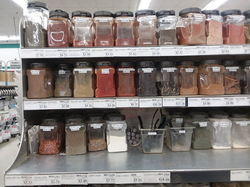 Shopping Mall «The Eureka Mall», reviews and photos, 800 W Harris St, Eureka, CA 95501, USA