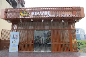 Kiraanz Restaurant image