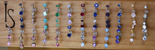 Tattoo Shop «Santa Clarita Tattoo», reviews and photos, 25835 Railroad Ave, Santa Clarita, CA 91350, USA