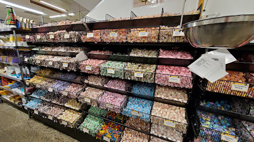 Grocery Store «Horrocks Farm Market», reviews and photos, 235 Capital Ave SW, Battle Creek, MI 49037, USA