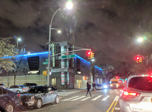 Movie Theater «UA Kaufman Astoria Cinemas 14 & RPX», reviews and photos, 35-30 38th St, Astoria, NY 11101, USA