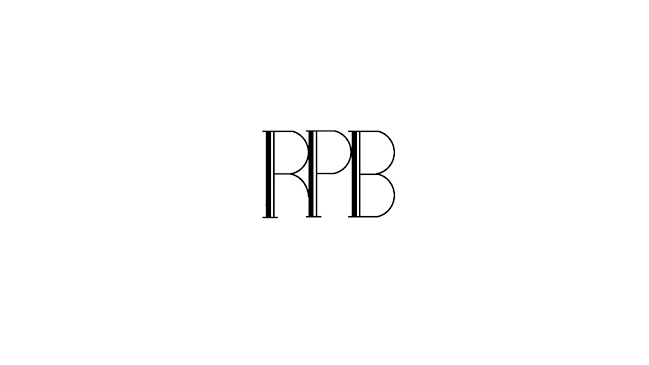 RPB Planning Services - Architect