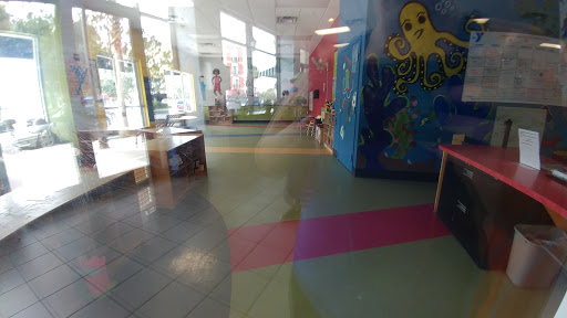 Non-Profit Organization «Avalon Park YMCA», reviews and photos, 12001 Avalon Lake Dr, Orlando, FL 32828, USA