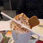 Photo n° 3 de l'avis de D. fait le 30/12/2022 à 20:50 pour Restaurant Les Grands Voyageurs à Concarneau