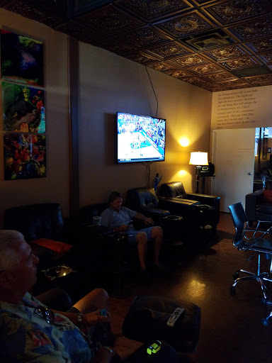 Cigar Shop «Falto Cigar Club», reviews and photos, 78370 CA-111 #145, La Quinta, CA 92253, USA