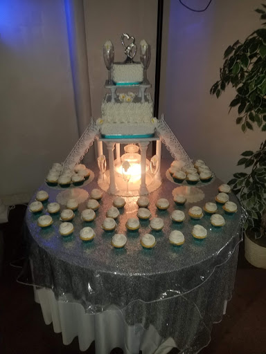 Wedding Service «The veenetian hall», reviews and photos, 13960 Gratiot Ave, Detroit, MI 48205, USA