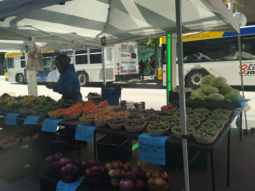 Shopping Mall «Gaviidae Common», reviews and photos, 651 Nicollet Mall #125, Minneapolis, MN 55402, USA