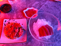 Les plus récentes photos du Restaurant asiatique Le Jardin Céleste à Cusset - n°4