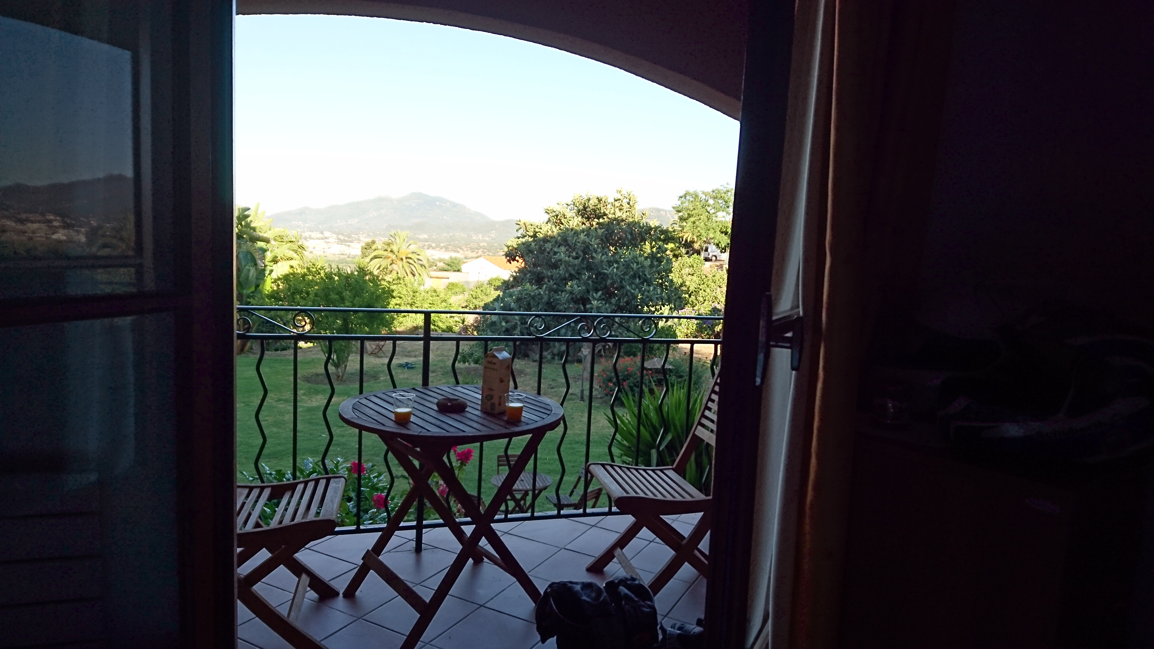 Photo n° 1 de l'avis de Dragana.i fait le 16/07/2016 à 06:40