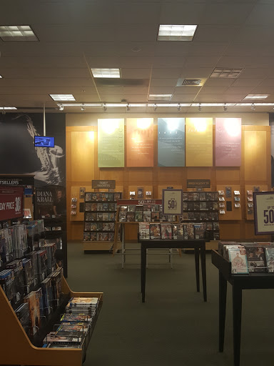 Book Store «Barnes & Noble», reviews and photos, 1812 Sam Rittenberg Blvd, Charleston, SC 29407, USA