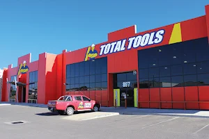 Total Tools Ballarat image