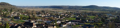 Urbanisme Cabinet Noël à Bordeaux