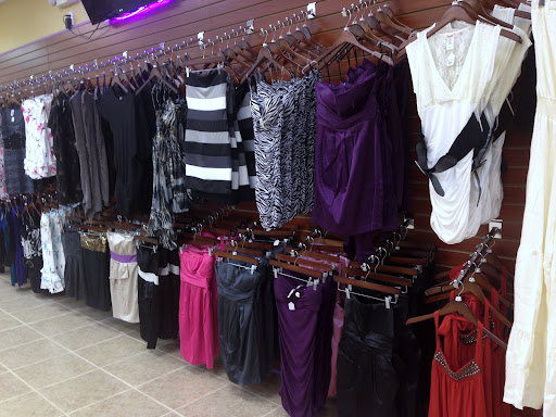 Adult Entertainment Store «Condom Sense», reviews and photos, 3118 W Parker Rd, Plano, TX 75075, USA