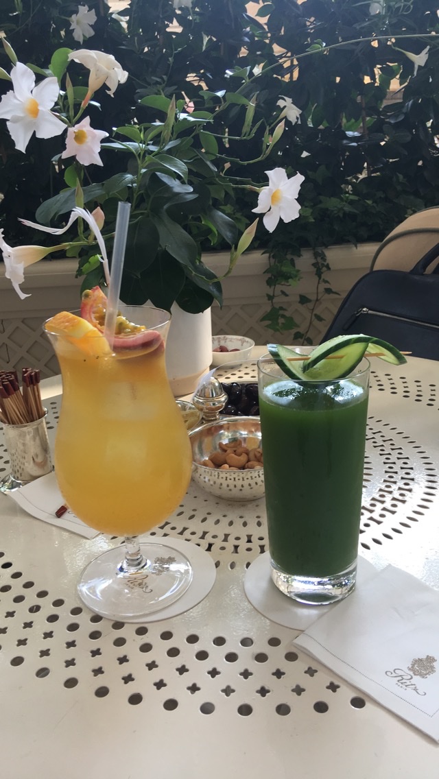 Photo n° 5 de l'avis de A... fait le 19/08/2021 à 12:51
