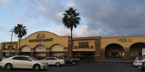 Grocery Store «Northgate Gonzalez Markets», reviews and photos, 11660 Firestone Blvd, Norwalk, CA 90650, USA
