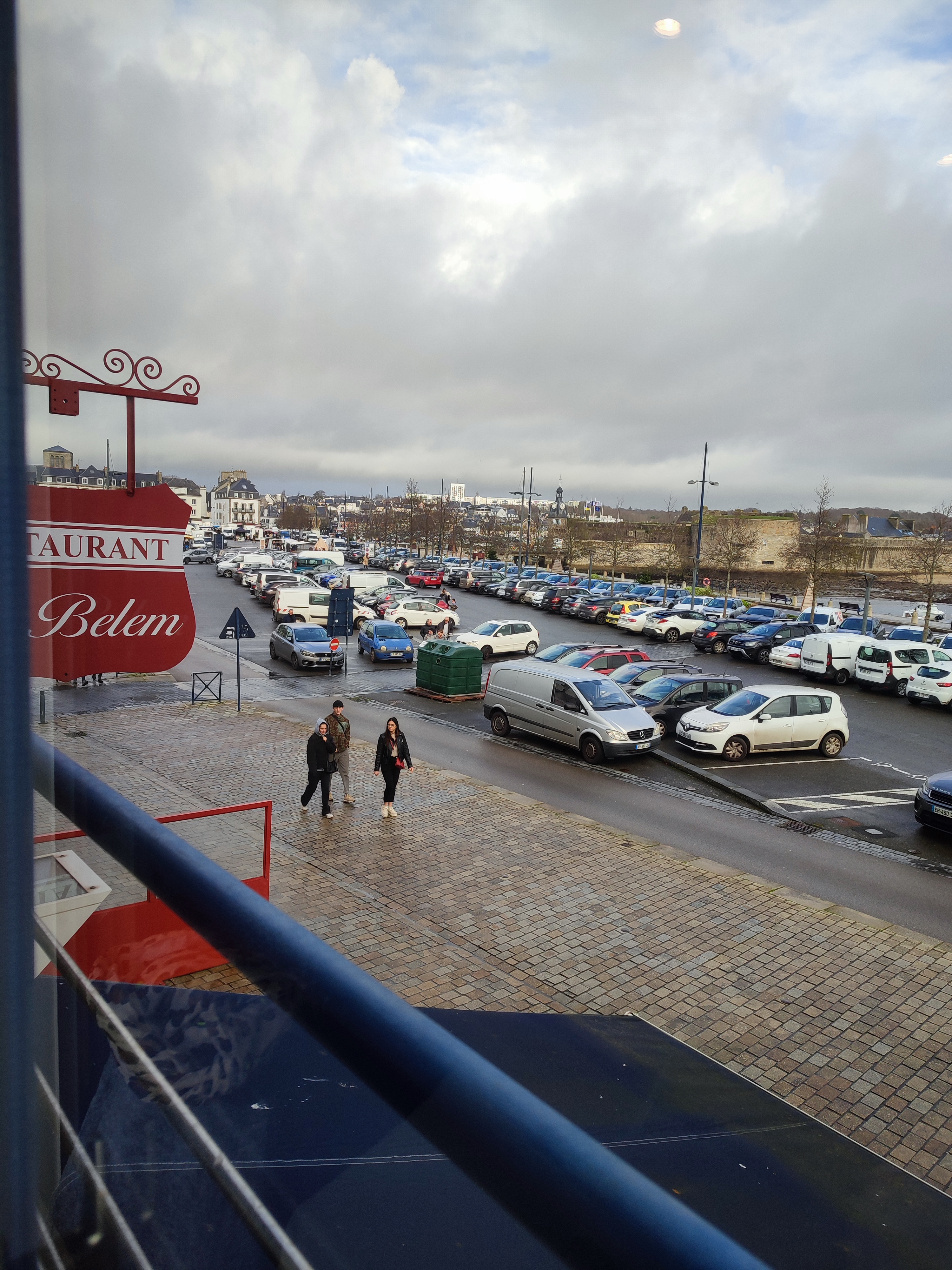 Photo n° 2 de l'avis de Anne.r fait le 29/12/2023 à 15:51