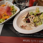 Photo n°15 de l'avis de Genti.u fait le 01/01/2022 à 02:10 sur le  Sushi Zen à Desenzano del Garda