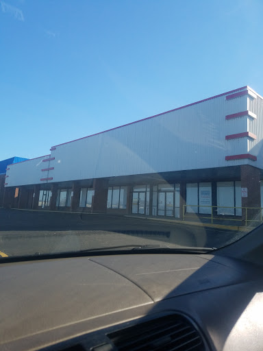 Office Supply Store «OfficeMax», reviews and photos, 6925 Southland Dr, Middleburg Heights, OH 44130, USA