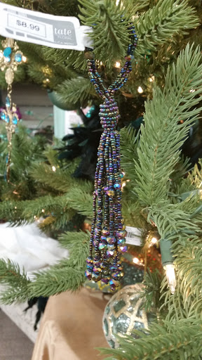 Hardware Store «Thomas Ace Hardware», reviews and photos, 5720 Clark Rd, Paradise, CA 95969, USA