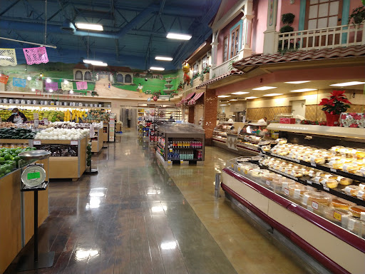 Supermarket «Cardenas Market Grocery Store», reviews and photos, 2450 S Vineyard Ave, Ontario, CA 91761, USA