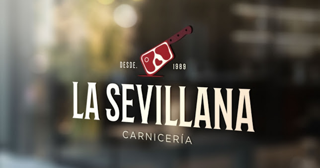 Opiniones de Carniceria La Sevillana en Guayaquil - Carnicería