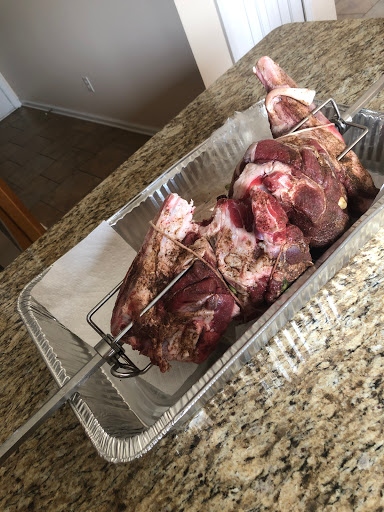 Butcher Shop «Jouni Meat of Sterling Heights», reviews and photos, 37234 Dequindre Rd, Sterling Heights, MI 48310, USA