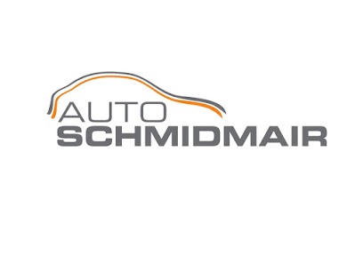 Autohaus Schmidmair