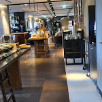 Photo n°3 de l'avis de Luc. fait le 01/07/2022 à 20:06 sur le  Adina Apartment Hotel Hamburg Speicherstadt à Hamburg