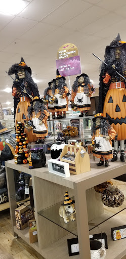 Department Store «Marshalls», reviews and photos, 282 New Britain Ave #18, Plainville, CT 06062, USA