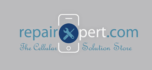 Cell Phone Store «RepairXpert», reviews and photos, 268a Main St, White Plains, NY 10601, USA