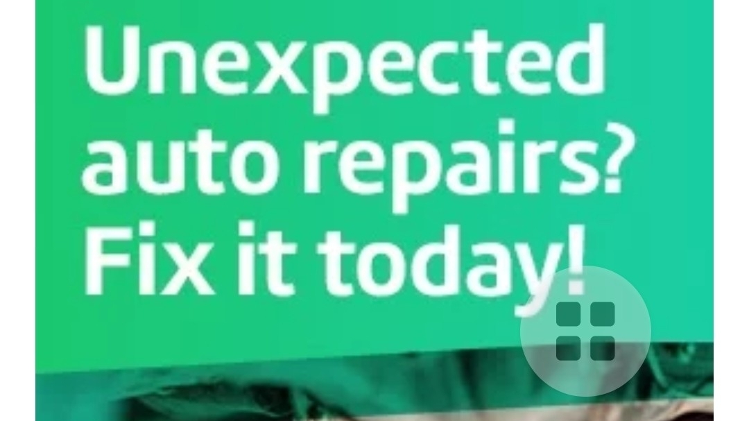 Grand Rapids Repair - grrepair.com auto, truck, bus, rv, motor home