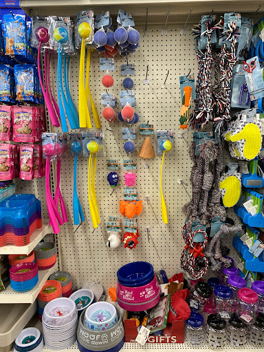 Dollar Store «Dollar Tree», reviews and photos, 1641 Crofton Center, Crofton, MD 21114, USA