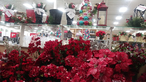 Craft Store «Michaels», reviews and photos, 27534 W Lugonia Ave, Redlands, CA 92374, USA