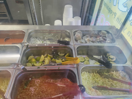 Market «La Fiesta Market», reviews and photos, 19 E Main St, Avondale, AZ 85323, USA