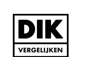 Dik.nl