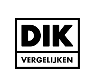 Dik.nl