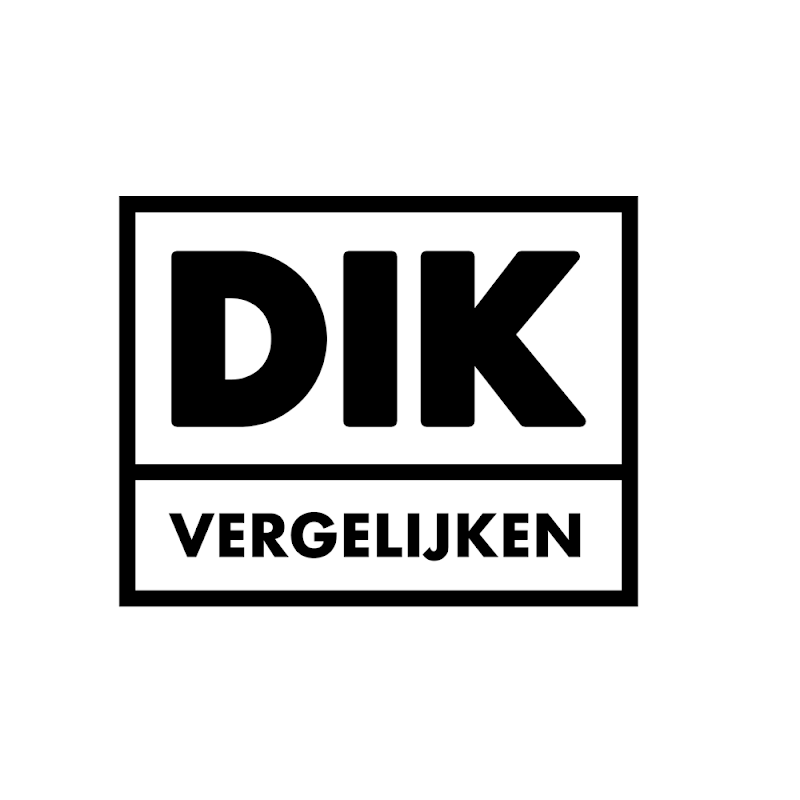 Dik.nl